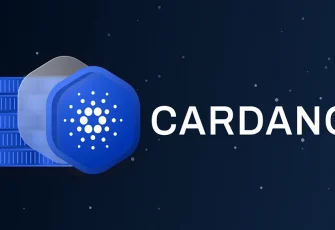 Обзор российских сообществ Cardano: где искать единомышленников