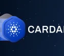 Кошельки для Cardano: обзор Yoroi, Daedalus и других
