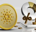 Анализ цены ADA: что влияет на курс в 2025 году