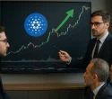 Почему институциональные инвесторы обратили внимание на Cardano: анализ тренда