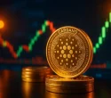 Cardano стремится к $3: техническая стабильность и настроения рынка