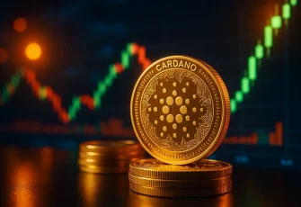 Cardano стремится к $3: техническая стабильность и настроения рынка