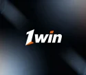 Почему возникает ограничение на вход в 1win и как это решить