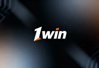 Почему возникает ограничение на вход в 1win и как это решить Почему возникает ограничение на вход в 1win и как это решить