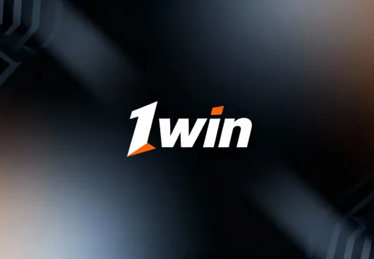 Почему возникает ограничение на вход в 1win и как это решить Почему возникает ограничение на вход в 1win и как это решить