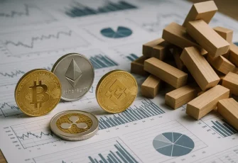 Токеномика ADA: как устроена экономика одной из самых стабильных монет