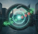 Как работает Ouroboros: алгоритм консенсуса Cardano простыми словами