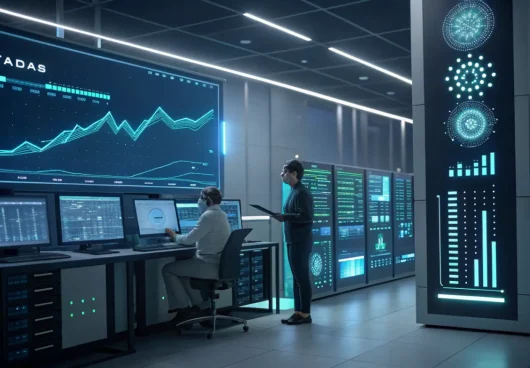 Cardano прорывается к 2026: новый протокол Ouroboros Leios и что это значит для ADA