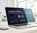 Cardano Chang: как новая система управления меняет блокчейн ADA