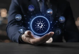 Как Midnight привлекает бизнес в экосистему Cardano